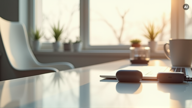 7 Lifestyle-Produkte, die dein Alltag 2026 wirklich leichter machen