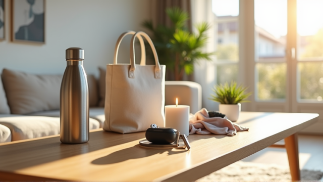 Diese 10 Lifestyle-Deals für Frauen darfst du dir 2026 nicht entgehen lassen