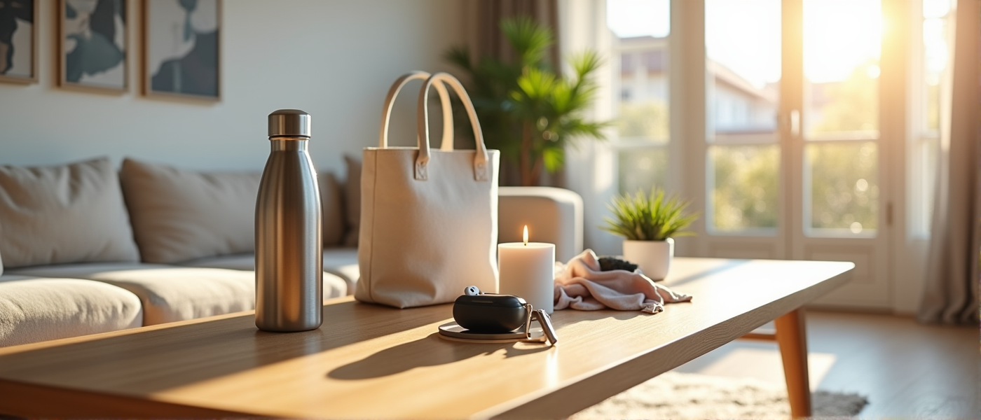 Diese 10 Lifestyle-Deals für Frauen darfst du dir 2026 nicht entgehen lassen