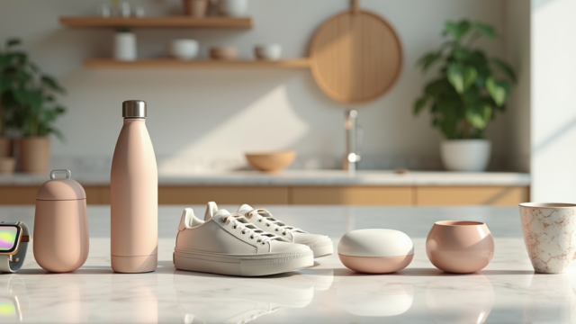 Neu & trendy: Diese Lifestyle-Produkte 2026 sind gerade überall ausverkauft – hast du sie schon?