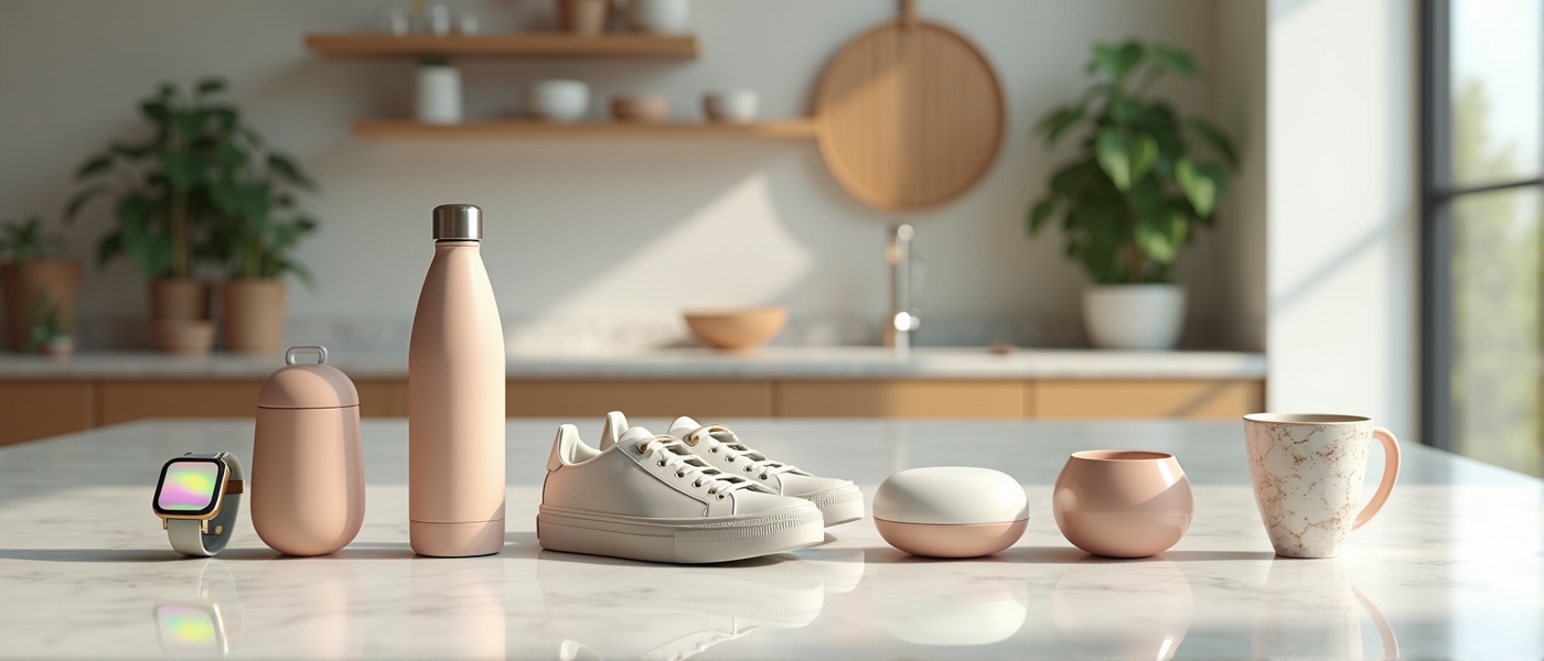 Neu & trendy: Diese Lifestyle-Produkte 2026 sind gerade überall ausverkauft – hast du sie schon?