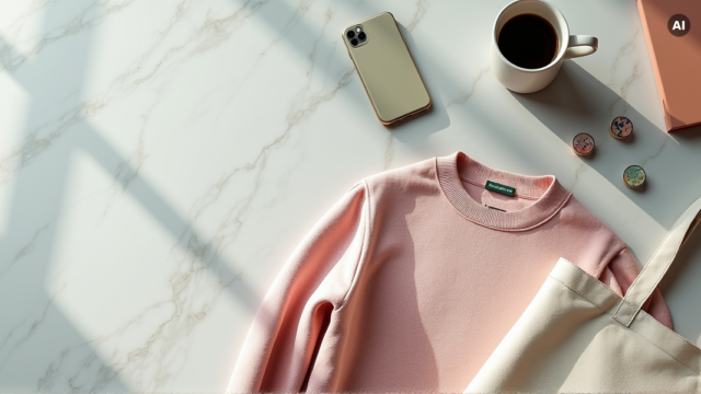 Diese 5 Merch-Trends 2026 musst du kennen – mein ehrlicher Preisvergleich