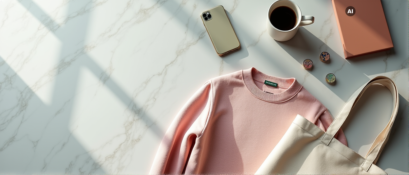Diese 5 Merch-Trends 2026 musst du kennen – mein ehrlicher Preisvergleich