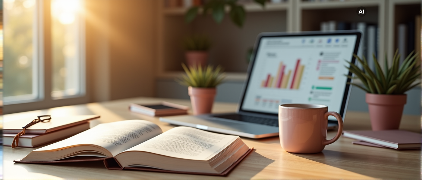 Finanzbücher für Frauen, die wirklich erklären