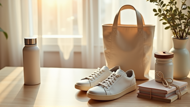 Frauen-Lifestyle 2026: Die 7 günstigsten Alternativen zu teuren Trendprodukten im Preisvergleich