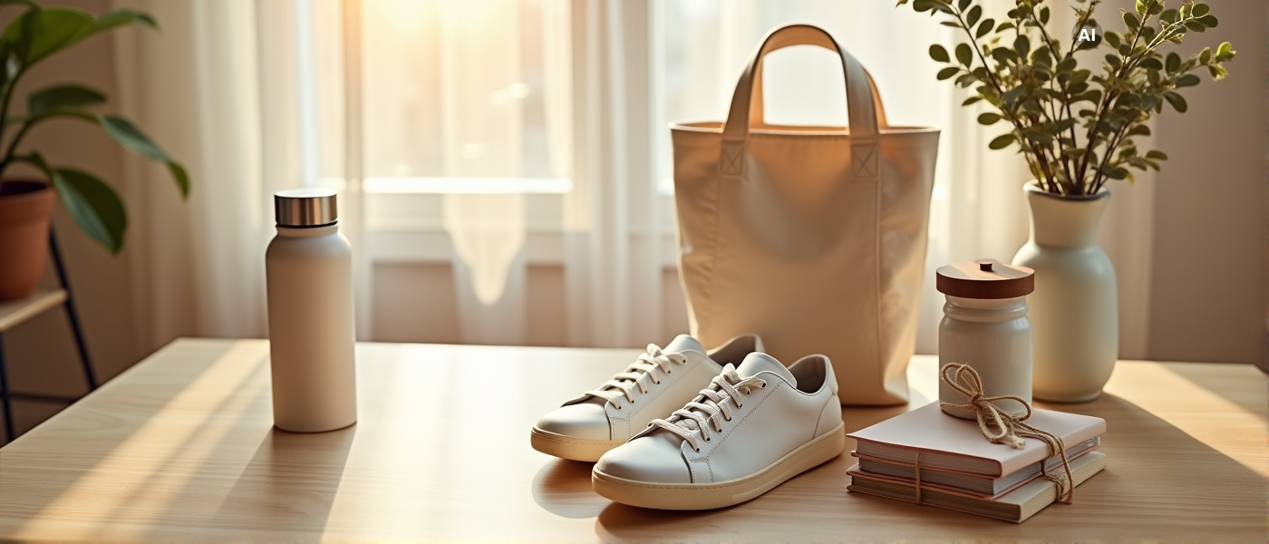 Frauen-Lifestyle 2026: Die 7 günstigsten Alternativen zu teuren Trendprodukten im Preisvergleich