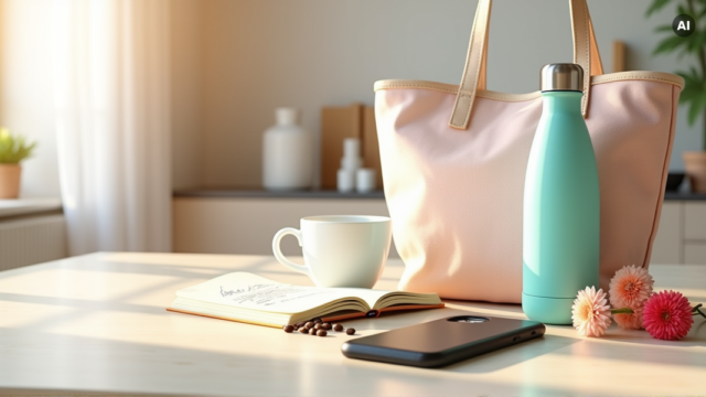 Frauen-Merch 2026: Diese 5 Neuheiten sind gerade überall im Trend – dein Überblick