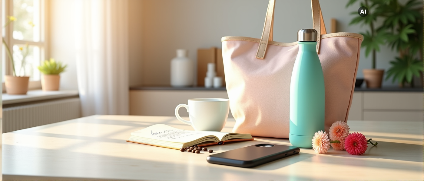 Frauen-Merch 2026: Diese 5 Neuheiten sind gerade überall im Trend – dein Überblick