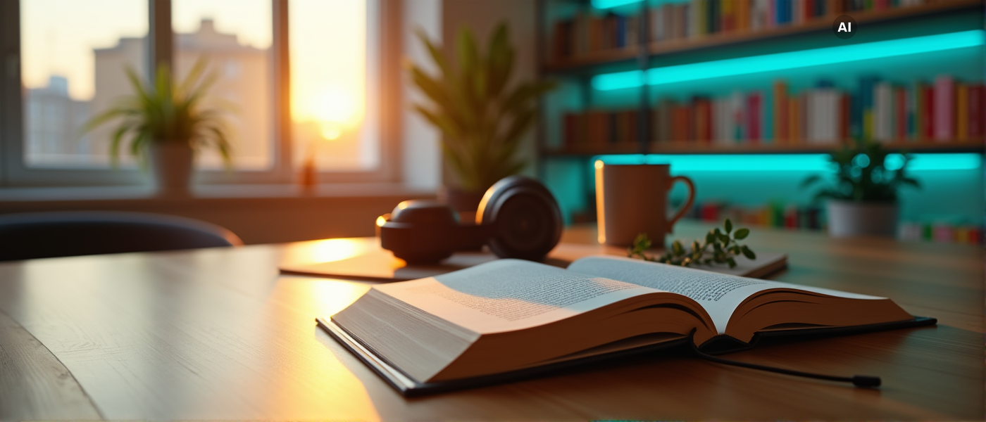 Hörbuch, E-Book oder gedruckt? Die ehrliche Kostenrechnung
