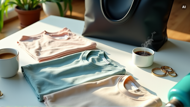 Merch-Schnäppchen 2026: Diese 7 Deals lohnen sich wirklich – dein Überblick