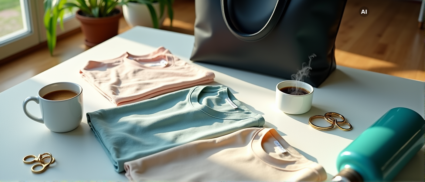 Merch-Schnäppchen 2026: Diese 7 Deals lohnen sich wirklich – dein Überblick