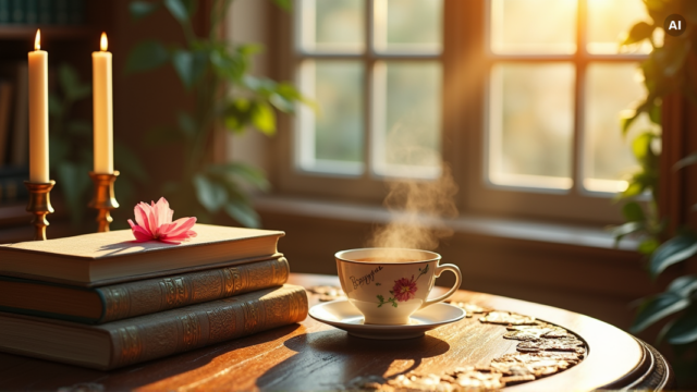 Romantasy nach BookTok: Reihen, die wirklich abgeschlossen sind