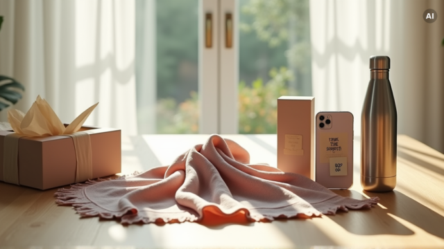 Flash-Sale oder Fake-Deal? So erkennst du echte Schnäppchen bei Frauen-Lifestyle-Produkten 2026