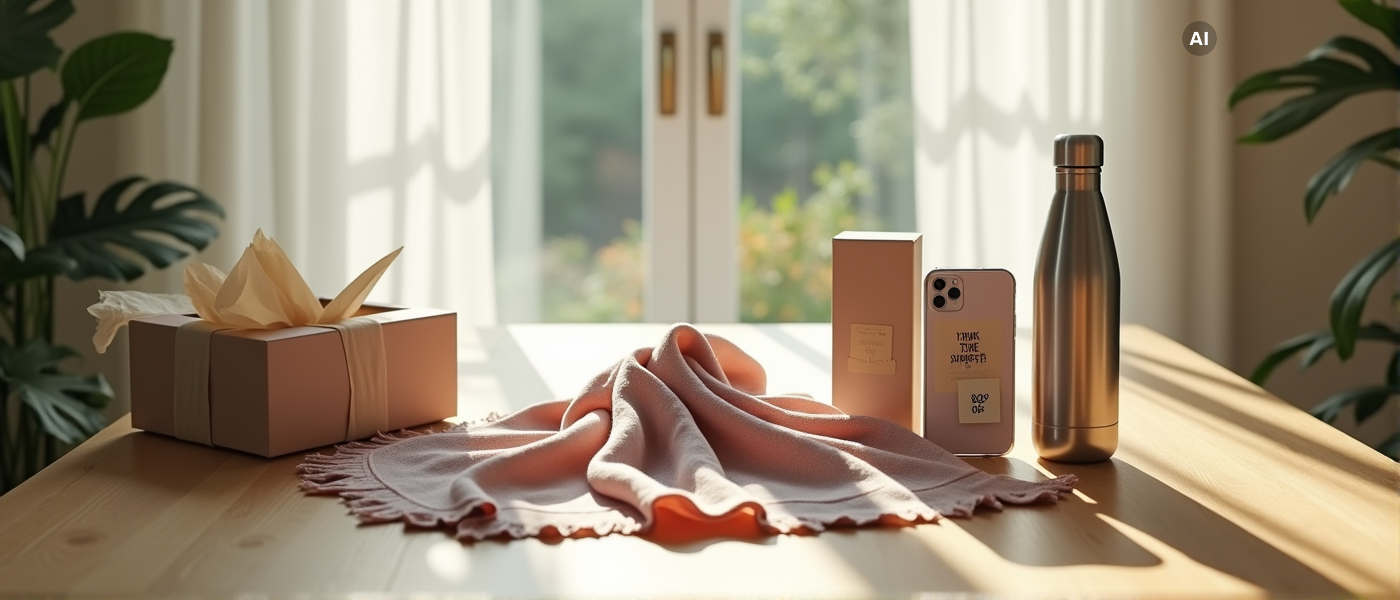 Flash-Sale oder Fake-Deal? So erkennst du echte Schnäppchen bei Frauen-Lifestyle-Produkten 2026