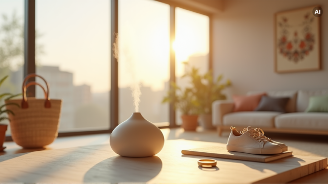Lifestyle-Trends 2026: Diese 6 Neuheiten gehen gerade durch die Decke – was steckt wirklich dahinter?