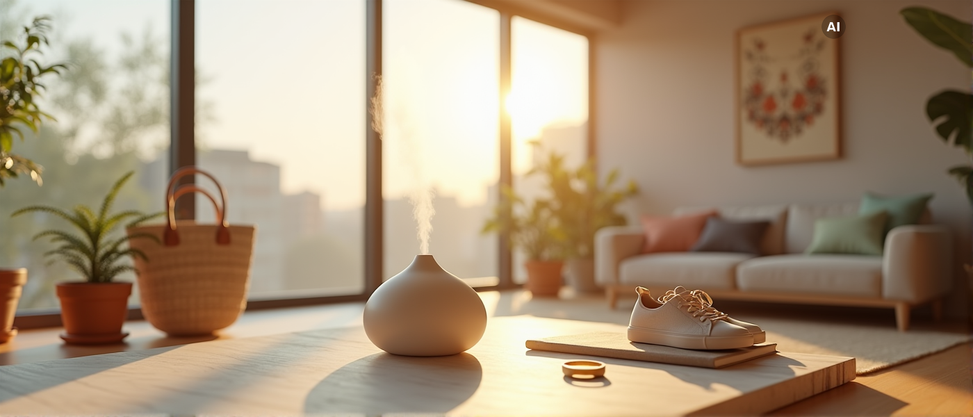 Lifestyle-Trends 2026: Diese 6 Neuheiten gehen gerade durch die Decke – was steckt wirklich dahinter?