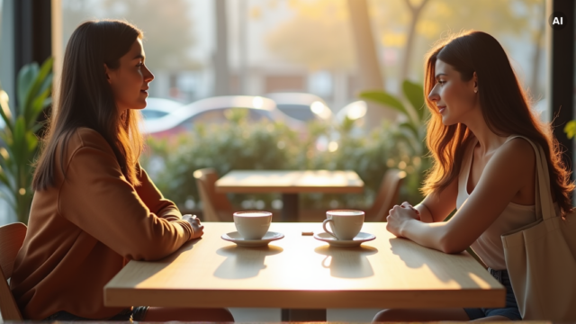 Geld und Freundschaft: Wenn unterschiedliche Budgets eure Pläne zerstören – und wie du damit umgehst