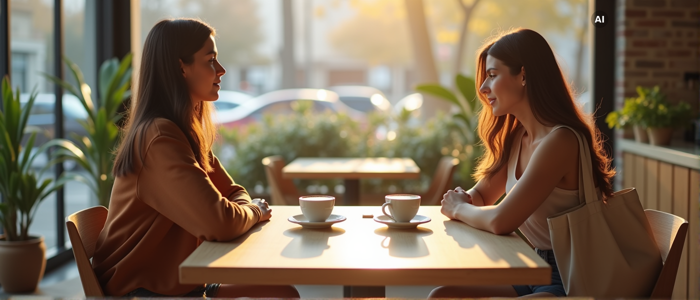 Geld und Freundschaft: Wenn unterschiedliche Budgets eure Pläne zerstören – und wie du damit umgehst